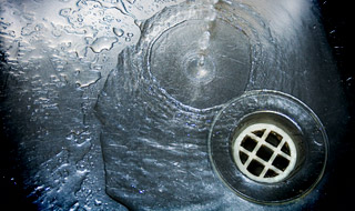 Sink Drain Sink Drain