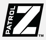 What Is Patrol Z?