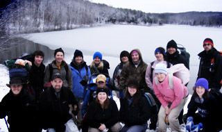 Scouts Can Earn College Scholarships Scouts Can Earn College Scholarships