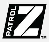 What is Patrol Z?