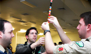 Teamwork Teamwork