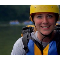 SUP, kayak and rafting at the 2013 Jamboree. What else do you need?