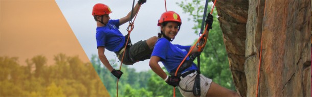 2016 Program Registration Is Open