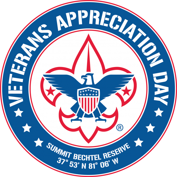 veterans appreciation day