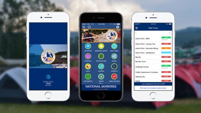 2017-National-Jamboree-app-featured-2