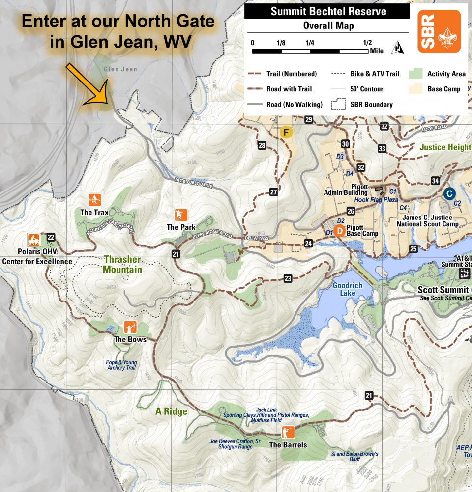 map-the-summit-bechtel-reserve