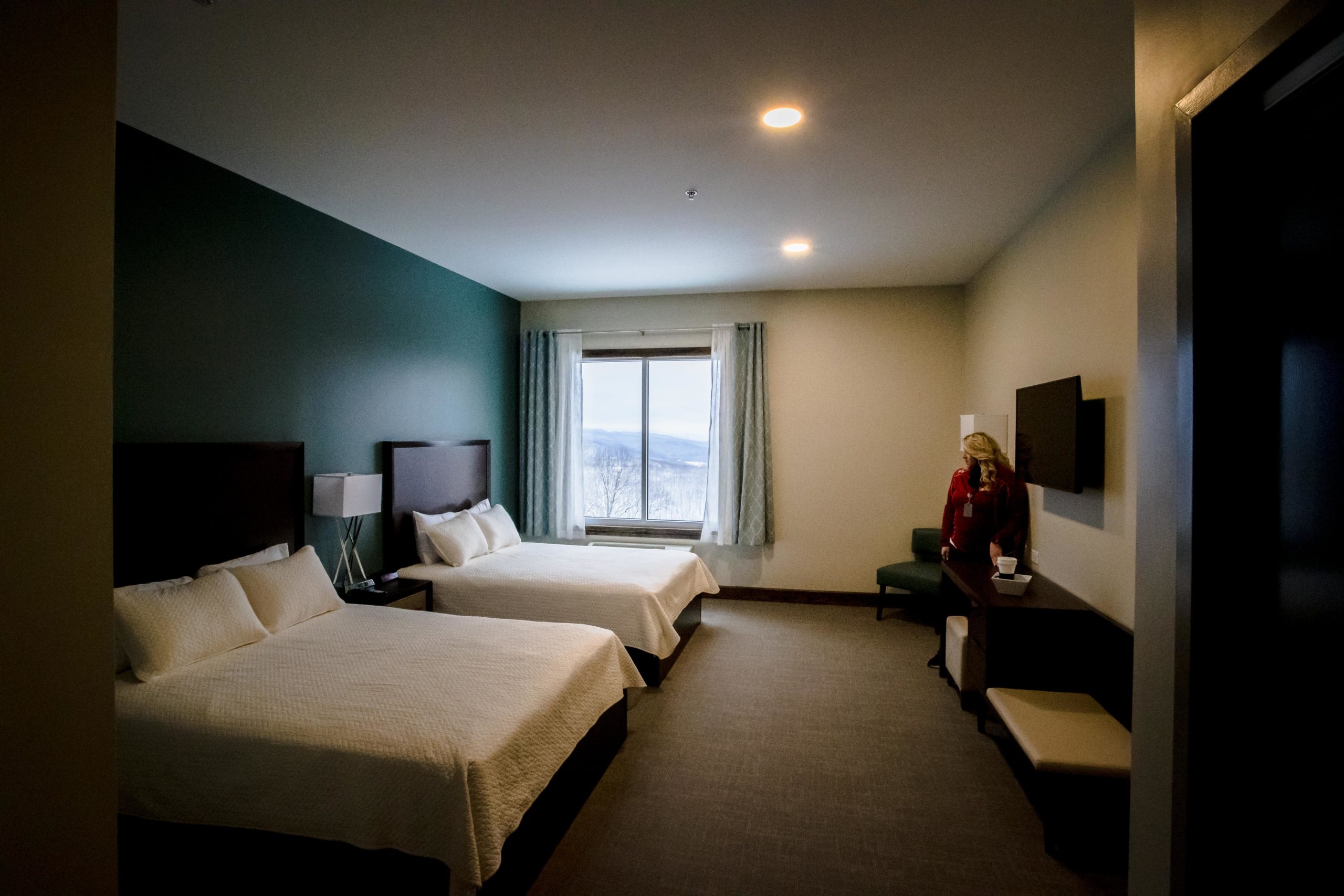 Yamagata Rooms-8