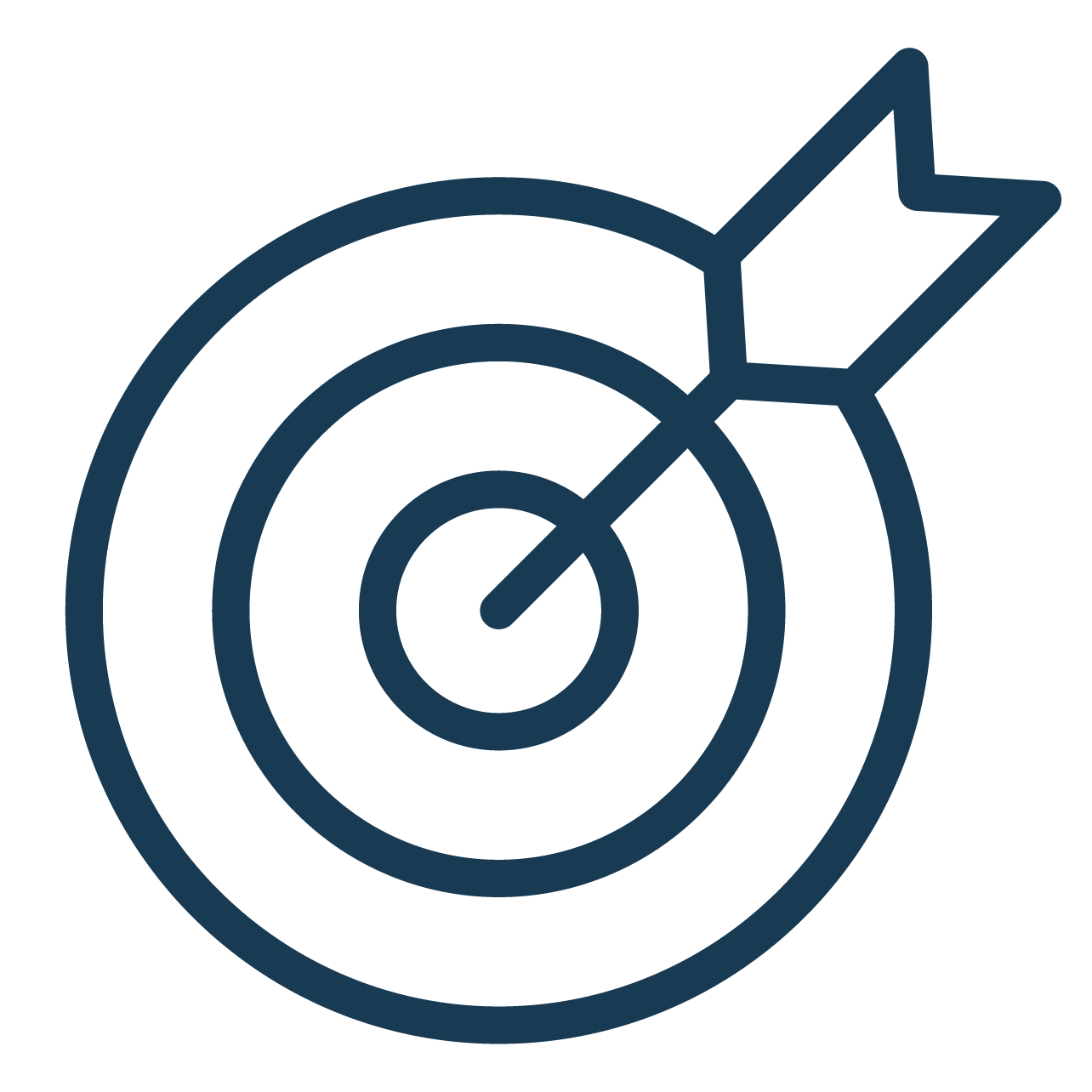 FAC AP Logo@3x FAC AP Logo@3x