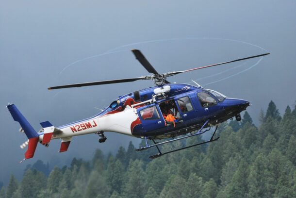 CAL15