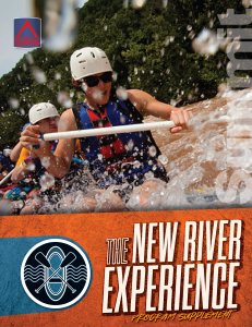 25_NewRiver@3x