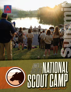 25_ScoutCamp