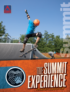 25_SummitEx