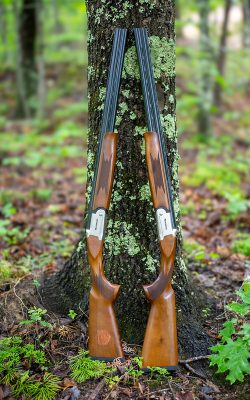 Jambo Firearm Sale Image-15