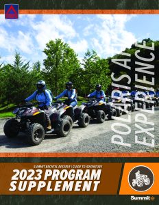 ATVPolaris@3x-100