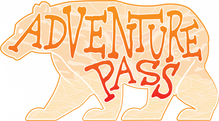 Adventurepass Logo@3x