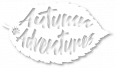 AutumnAdventures