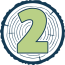 FAC – Step 2 FAC - Step 2