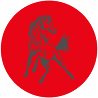 GB Logo final