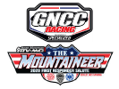 GNCC Boxed