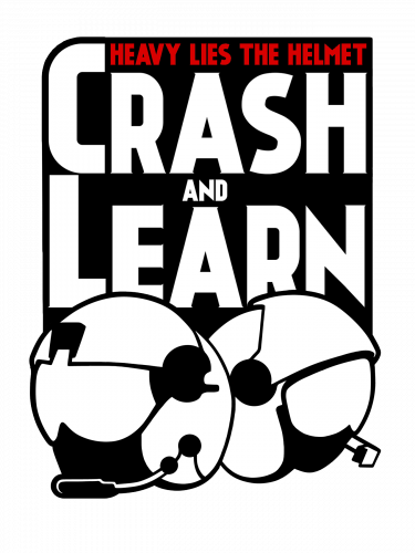 HLTH-CAL-Logo