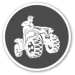Icon ATV@2x Icon ATV@2x