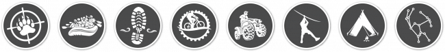 Icon Full String@4x Icon Full String@4x