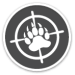 Icon Marksman@2x Icon Marksman@2x