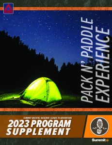 PackNPaddle-100