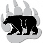 ShadowBear.2-small.png