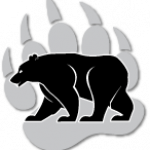 ShadowBear.2-small.png ShadowBear.2-small.png