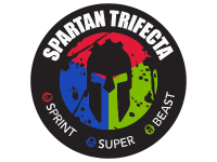 SpartanTrifecta Boxed