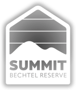 Summit Badge Reversed