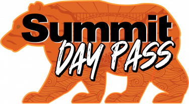Summit Day Pass Logo