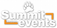 Summit Events Logo Shadow