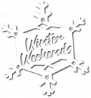 Winter Weekends Winter Weekends