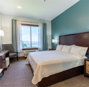 lodging.jpg