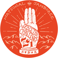 nsj21-logo