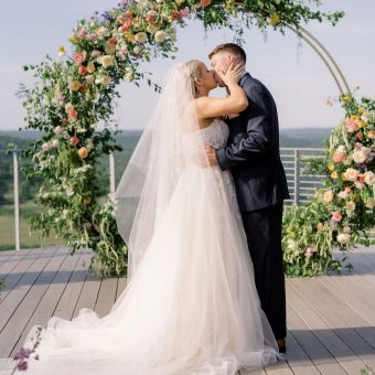 weddings@2x.jpg